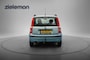 Fiat Panda 1.2 Emotion Automaat - Clima, Trekhaak