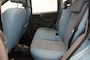 Fiat Panda 1.2 Emotion Automaat - Clima, Trekhaak