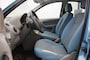 Fiat Panda 1.2 Emotion Automaat - Clima, Trekhaak