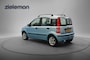 Fiat Panda 1.2 Emotion Automaat - Clima, Trekhaak