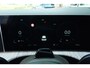Hyundai Santa Fe 1.6 T-GDI PHEV Black Line 4WD 252pk Navigatie/Stoelverwarming/360Camera