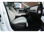 Hyundai Santa Fe 1.6 T-GDI PHEV Black Line 4WD 252pk Navigatie/Stoelverwarming/360Camera