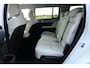 Hyundai Santa Fe 1.6 T-GDI PHEV Black Line 4WD 252pk Navigatie/Stoelverwarming/360Camera