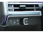 Hyundai Santa Fe 1.6 T-GDI PHEV Black Line 4WD 252pk Navigatie/Stoelverwarming/360Camera