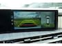 Hyundai Santa Fe 1.6 T-GDI PHEV Black Line 4WD 252pk Navigatie/Stoelverwarming/360Camera