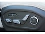 Hyundai Santa Fe 1.6 T-GDI PHEV Black Line 4WD 252pk Navigatie/Stoelverwarming/360Camera