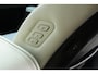 Hyundai Santa Fe 1.6 T-GDI PHEV Black Line 4WD 252pk Navigatie/Stoelverwarming/360Camera