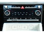 Hyundai Santa Fe 1.6 T-GDI PHEV Black Line 4WD 252pk Navigatie/Stoelverwarming/360Camera