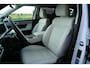Hyundai Santa Fe 1.6 T-GDI PHEV Black Line 4WD 252pk Navigatie/Stoelverwarming/360Camera