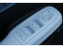 Hyundai Santa Fe 1.6 T-GDI PHEV Black Line 4WD 252pk Navigatie/Stoelverwarming/360Camera