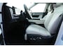 Hyundai Santa Fe 1.6 T-GDI PHEV Black Line 4WD 252pk Navigatie/Stoelverwarming/360Camera