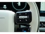 Hyundai Santa Fe 1.6 T-GDI PHEV Black Line 4WD 252pk Navigatie/Stoelverwarming/360Camera
