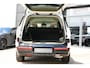 Hyundai Santa Fe 1.6 T-GDI PHEV Black Line 4WD 252pk Navigatie/Stoelverwarming/360Camera