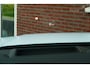 Hyundai Santa Fe 1.6 T-GDI PHEV Black Line 4WD 252pk Navigatie/Stoelverwarming/360Camera