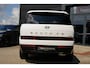 Hyundai Santa Fe 1.6 T-GDI PHEV Black Line 4WD 252pk Navigatie/Stoelverwarming/360Camera