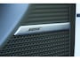 Hyundai Santa Fe 1.6 T-GDI PHEV Black Line 4WD 252pk Navigatie/Stoelverwarming/360Camera