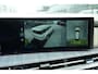 Hyundai Santa Fe 1.6 T-GDI PHEV Black Line 4WD 252pk Navigatie/Stoelverwarming/360Camera