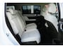 Hyundai Santa Fe 1.6 T-GDI PHEV Black Line 4WD 252pk Navigatie/Stoelverwarming/360Camera