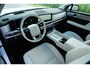 Hyundai Santa Fe 1.6 T-GDI PHEV Black Line 4WD 252pk Navigatie/Stoelverwarming/360Camera