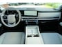 Hyundai Santa Fe 1.6 T-GDI PHEV Black Line 4WD 252pk Navigatie/Stoelverwarming/360Camera