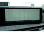 Hyundai Santa Fe 1.6 T-GDI PHEV Black Line 4WD 252pk Navigatie/Stoelverwarming/360Camera