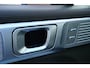 Hyundai Santa Fe 1.6 T-GDI PHEV Black Line 4WD 252pk Navigatie/Stoelverwarming/360Camera