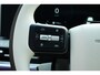 Hyundai Santa Fe 1.6 T-GDI PHEV Black Line 4WD 252pk Navigatie/Stoelverwarming/360Camera