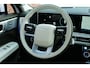 Hyundai Santa Fe 1.6 T-GDI PHEV Black Line 4WD 252pk Navigatie/Stoelverwarming/360Camera