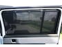 Hyundai Santa Fe 1.6 T-GDI PHEV Black Line 4WD 252pk Navigatie/Stoelverwarming/360Camera