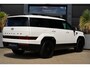 Hyundai Santa Fe 1.6 T-GDI PHEV Black Line 4WD 252pk Navigatie/Stoelverwarming/360Camera