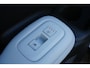 Hyundai Santa Fe 1.6 T-GDI PHEV Black Line 4WD 252pk Navigatie/Stoelverwarming/360Camera
