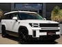 Hyundai Santa Fe 1.6 T-GDI PHEV Black Line 4WD 252pk Navigatie/Stoelverwarming/360Camera
