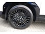 Hyundai Santa Fe 1.6 T-GDI PHEV Black Line 4WD 252pk Navigatie/Stoelverwarming/360Camera