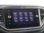 Volkswagen T-Roc 1.5 TSI Sport | Trekhaak | Digital cockpit Pro | LED verlichting | Navigatie | Adaptieve cruise control | Parkeersensoren | CarPlay |