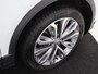 Volkswagen T-Roc 1.5 TSI Sport | Trekhaak | Digital cockpit Pro | LED verlichting | Navigatie | Adaptieve cruise control | Parkeersensoren | CarPlay |