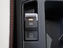 Volkswagen T-Roc 1.5 TSI Sport | Trekhaak | Digital cockpit Pro | LED verlichting | Navigatie | Adaptieve cruise control | Parkeersensoren | CarPlay |