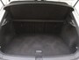Volkswagen T-Roc 1.5 TSI Sport | Trekhaak | Digital cockpit Pro | LED verlichting | Navigatie | Adaptieve cruise control | Parkeersensoren | CarPlay |