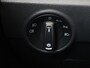 Volkswagen T-Roc 1.5 TSI Sport | Trekhaak | Digital cockpit Pro | LED verlichting | Navigatie | Adaptieve cruise control | Parkeersensoren | CarPlay |