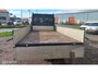 Fiat Ducato OPEN LAADBAK/PICK UP 35H 2.3 MultiJet L4H2/climatecontrol/cruisecontrol/navigatie/3000kg trekken