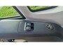Fiat Ducato OPEN LAADBAK/PICK UP 35H 2.3 MultiJet L4H2/climatecontrol/cruisecontrol/navigatie/3000kg trekken