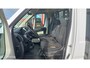 Fiat Ducato OPEN LAADBAK/PICK UP 35H 2.3 MultiJet L4H2/climatecontrol/cruisecontrol/navigatie/3000kg trekken