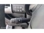 Fiat Ducato OPEN LAADBAK/PICK UP 35H 2.3 MultiJet L4H2/climatecontrol/cruisecontrol/navigatie/3000kg trekken