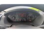Fiat Ducato OPEN LAADBAK/PICK UP 35H 2.3 MultiJet L4H2/climatecontrol/cruisecontrol/navigatie/3000kg trekken