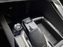Peugeot 3008 1.2T 130pk Automaat GT Pack Business | Trekhaak | Stoelverwarming | Climate & Adaptive Cruise Control | 3D-Cockpit | Elektrische Achterklep |
