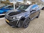 Peugeot 3008 1.2T 130pk Automaat GT Pack Business | Trekhaak | Stoelverwarming | Climate & Adaptive Cruise Control | 3D-Cockpit | Elektrische Achterklep |
