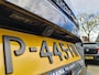Peugeot 3008 1.2T 130pk Automaat GT Pack Business | Trekhaak | Stoelverwarming | Climate & Adaptive Cruise Control | 3D-Cockpit | Elektrische Achterklep |