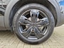 Peugeot 3008 1.2T 130pk Automaat GT Pack Business | Trekhaak | Stoelverwarming | Climate & Adaptive Cruise Control | 3D-Cockpit | Elektrische Achterklep |