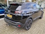 Peugeot 3008 1.2T 130pk Automaat GT Pack Business | Trekhaak | Stoelverwarming | Climate & Adaptive Cruise Control | 3D-Cockpit | Elektrische Achterklep |