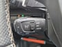 Peugeot 3008 1.2T 130pk Automaat GT Pack Business | Trekhaak | Stoelverwarming | Climate & Adaptive Cruise Control | 3D-Cockpit | Elektrische Achterklep |