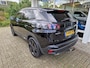 Peugeot 3008 1.2T 130pk Automaat GT Pack Business | Trekhaak | Stoelverwarming | Climate & Adaptive Cruise Control | 3D-Cockpit | Elektrische Achterklep |